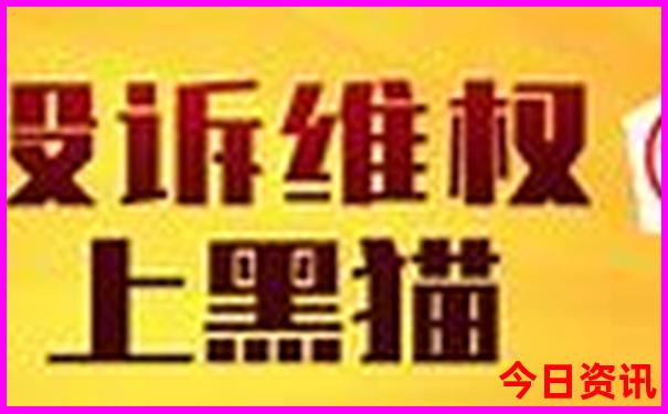 暑假适合去哪些地方旅游