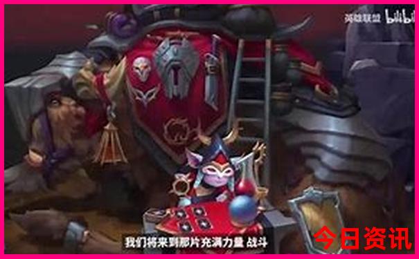 云南线路旅游攻略