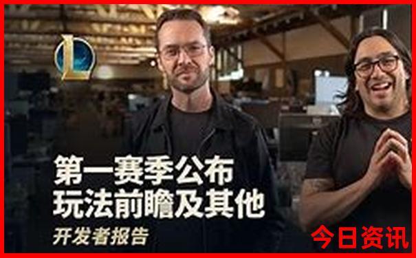 78月新疆旅游攻略