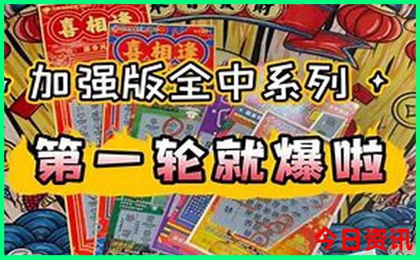 北京周边避暑胜地推荐