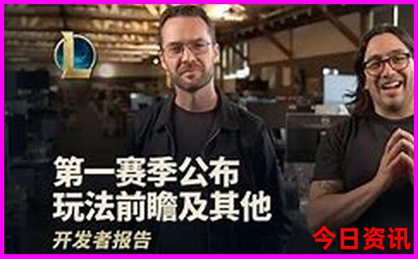 叶城县旅游景点有哪些
