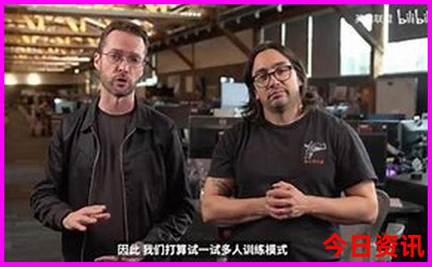 6月底去哪玩比较好