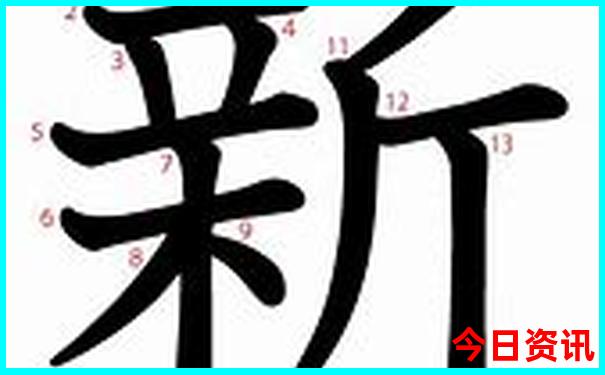 大理三日旅游攻略