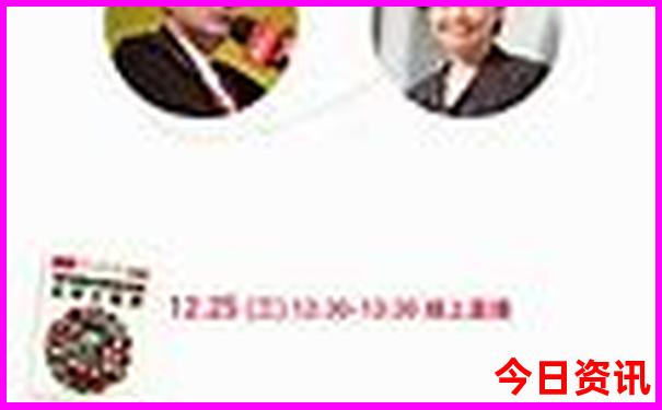 江西省著名旅游景点