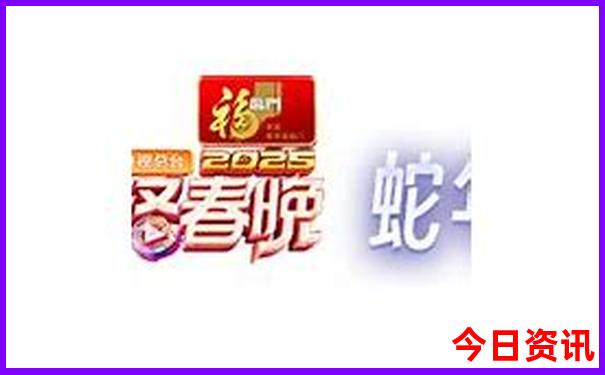 清远亲子游适合去哪里
