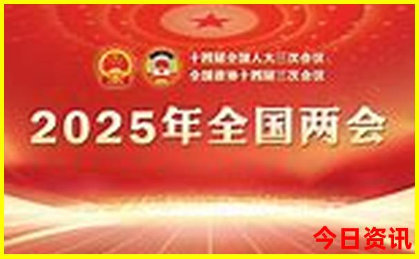 西藏旅游攻略路线最佳路线