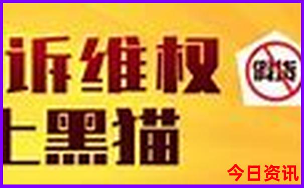 南昌市有什么好玩的景点推荐一下