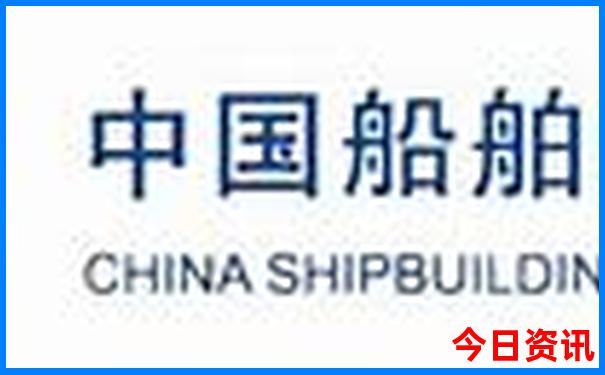 最适合穷游的12个地方