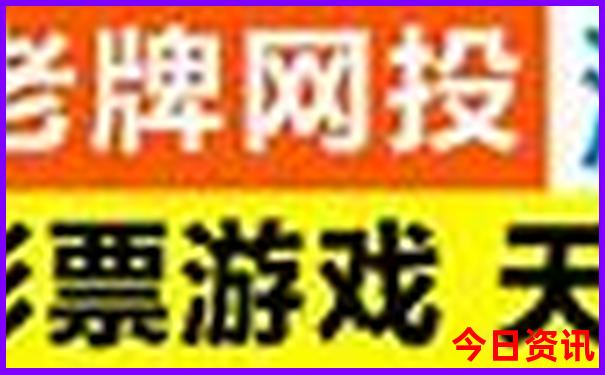 全球最美的100个地方