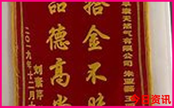 夏天可以避暑的城市有哪些