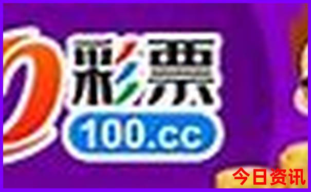 大连有什么好玩的旅游景点