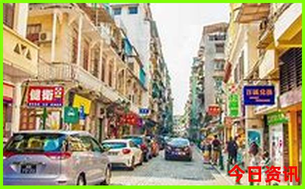 杨州旅游景点攻略三日游
