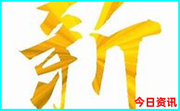 贵州的黔东南包括哪些地方