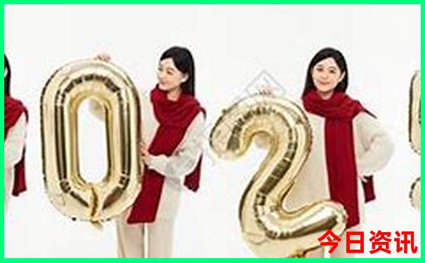 成都市有什么好玩的景点