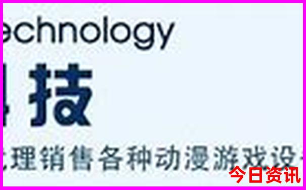 重庆主要景点有哪些地方