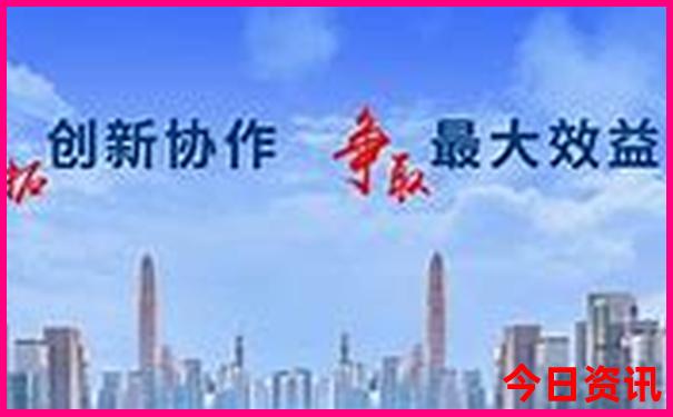 兰州游玩景点有哪些