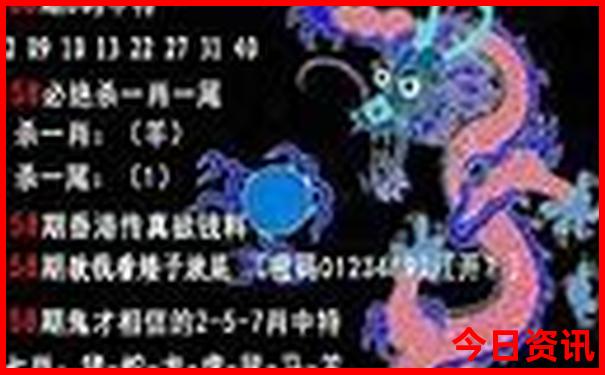 清远哪里好玩的地方一日游