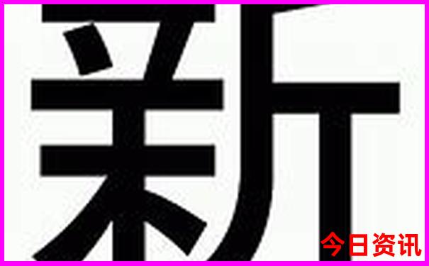 江门游玩十大景点推荐