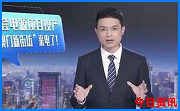 新昌景点排行榜前十名