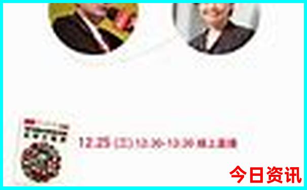 广东避暑胜地有哪些