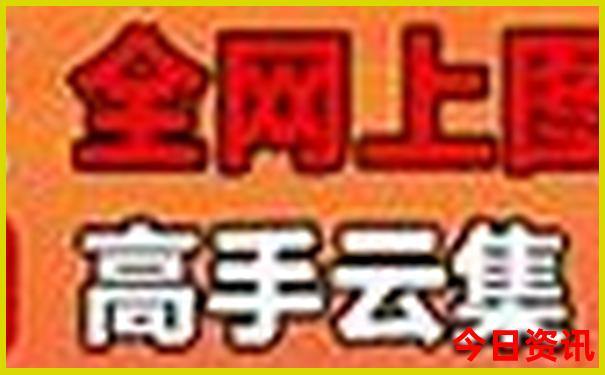 广东巽寮湾旅游攻略