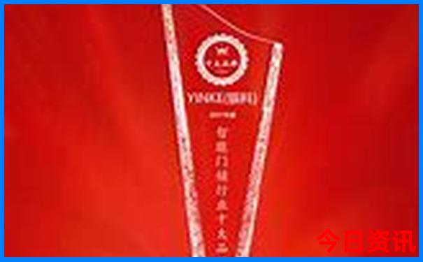 北戴河有哪些好玩的景点