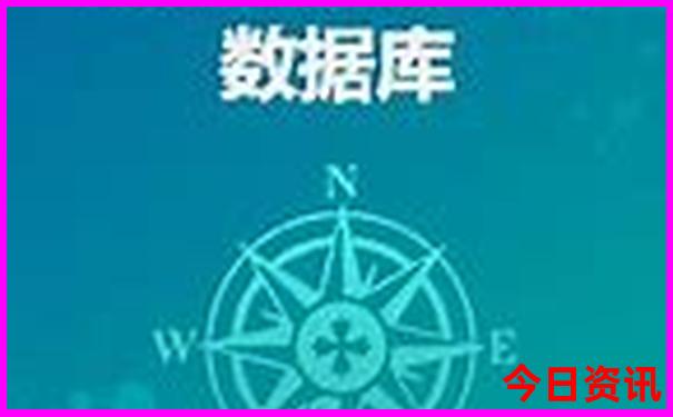 西安有什么景点值得去玩