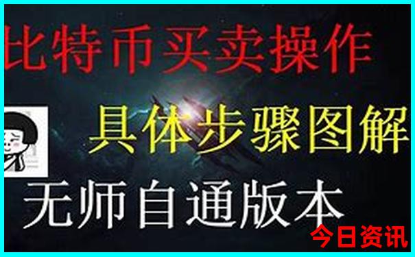 8月份适合去的城市
