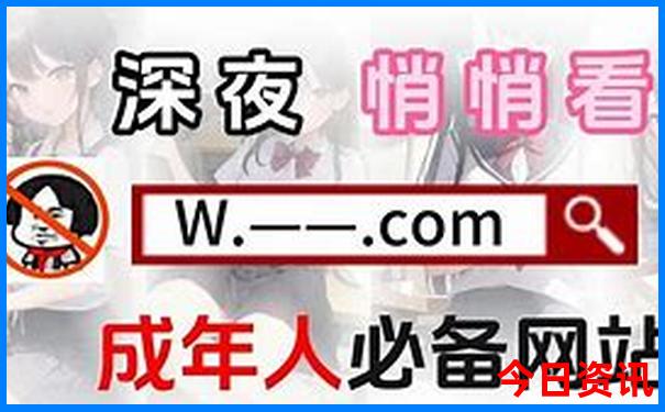 7月旅游好去处国内