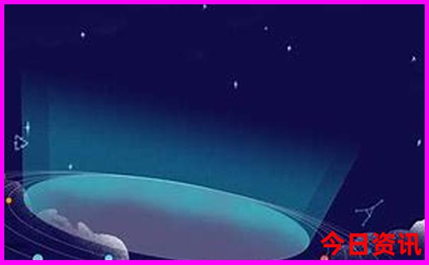 东北大环线夏季自驾游路线