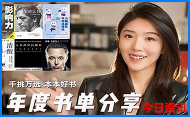 长沙站附近景点有哪些