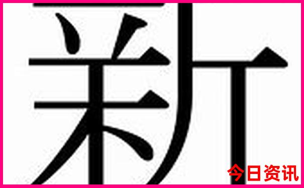 江西到贵州自驾游攻略
