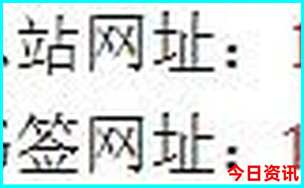 八宿有什么好玩的景区