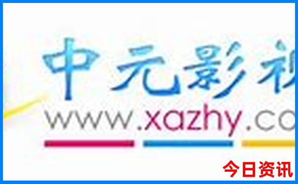 哈尔滨旅游景点有哪些必去的景点