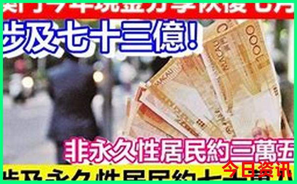 港彩开奖结果查询方法