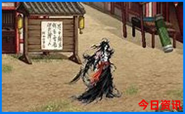商丘自驾游三天最适合路线