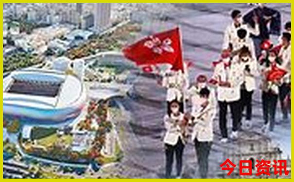 北京适合老人去的景点