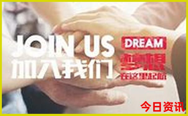 中国景点排名前十