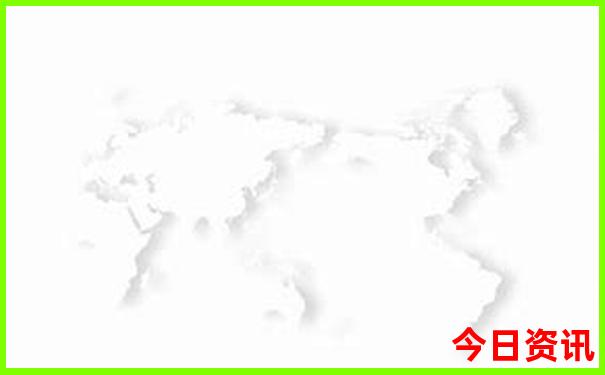 沿黄河一号公路自驾游最佳路线图