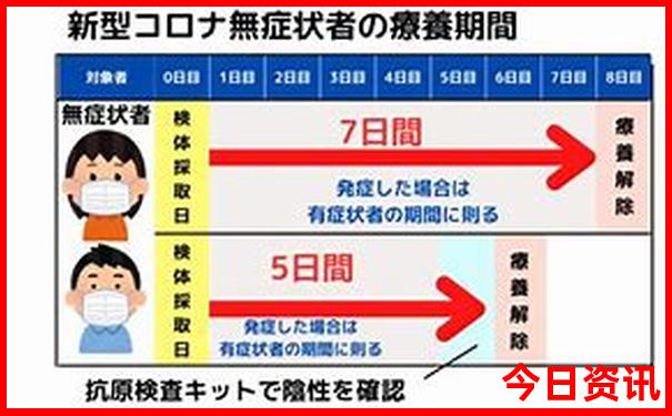 湖南避暑胜地有哪些