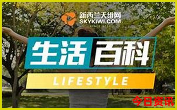 春天十大最佳旅游胜地