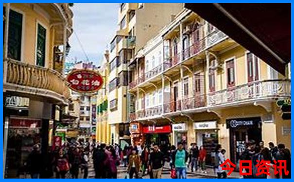 北京周边海边去哪里旅游最好