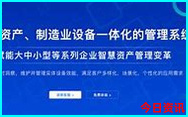 哪个城市适合暑假旅游
