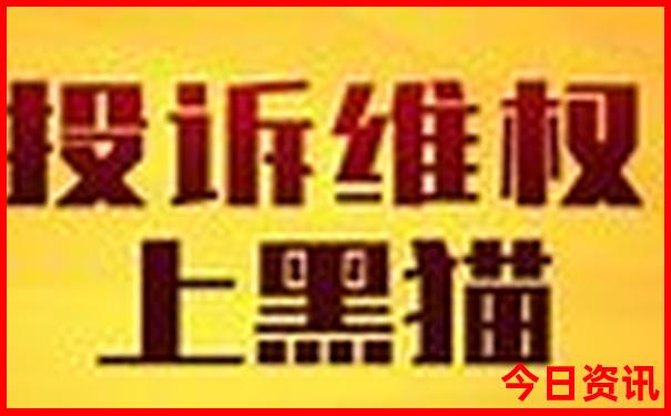 现在哪里好玩旅游景点
