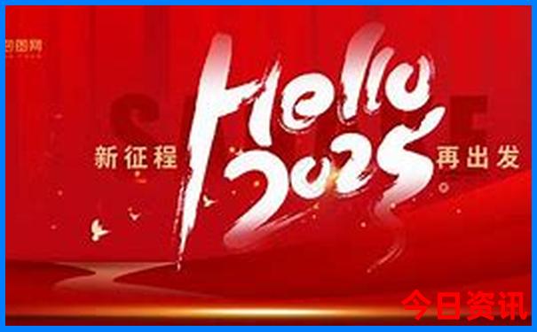 横店适合小孩子玩的地方