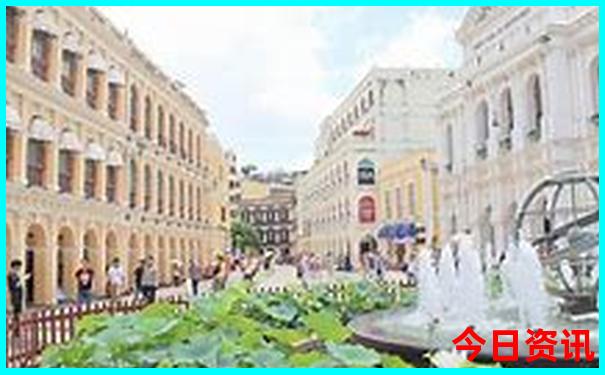 9月份旅游国内最佳地